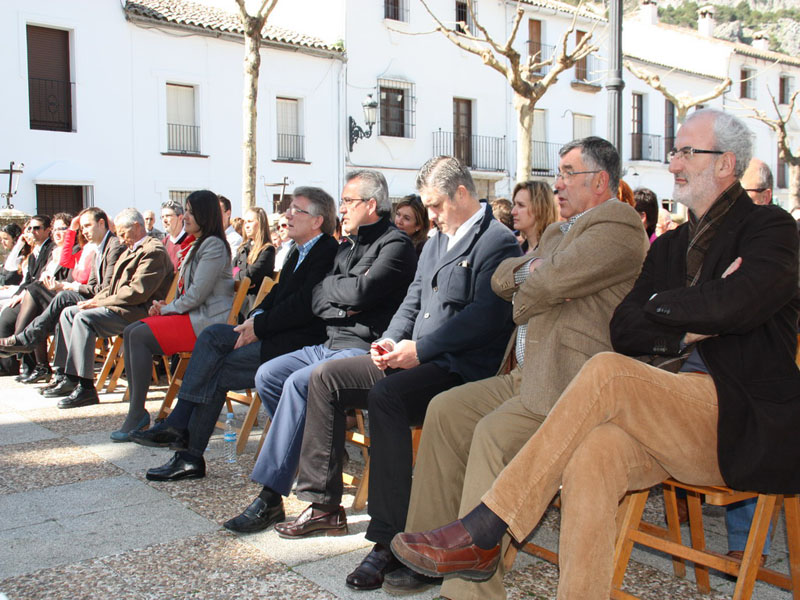 grazalema_2