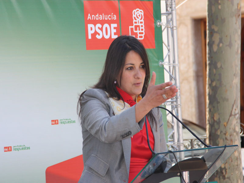 grazalema_3