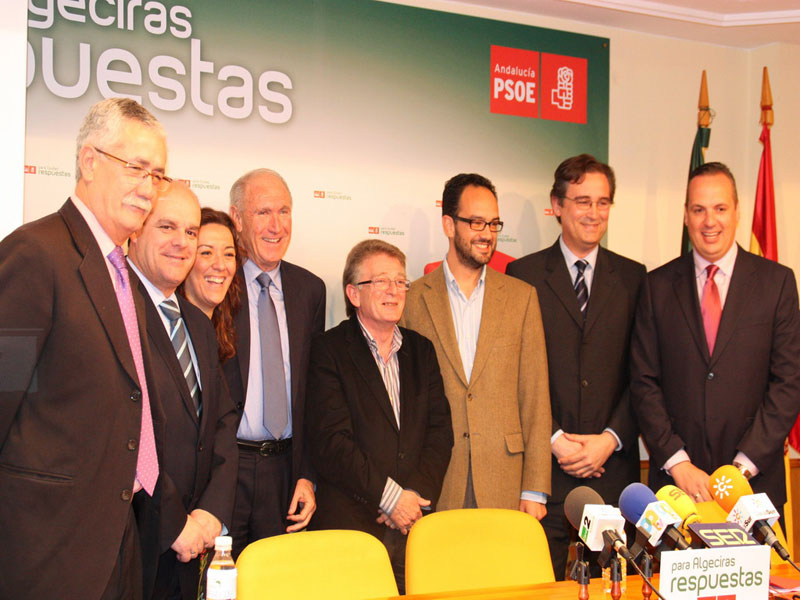 hernando_con_candidatos_cg