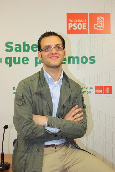 ismael