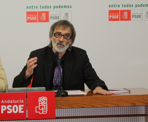 perez_peralta