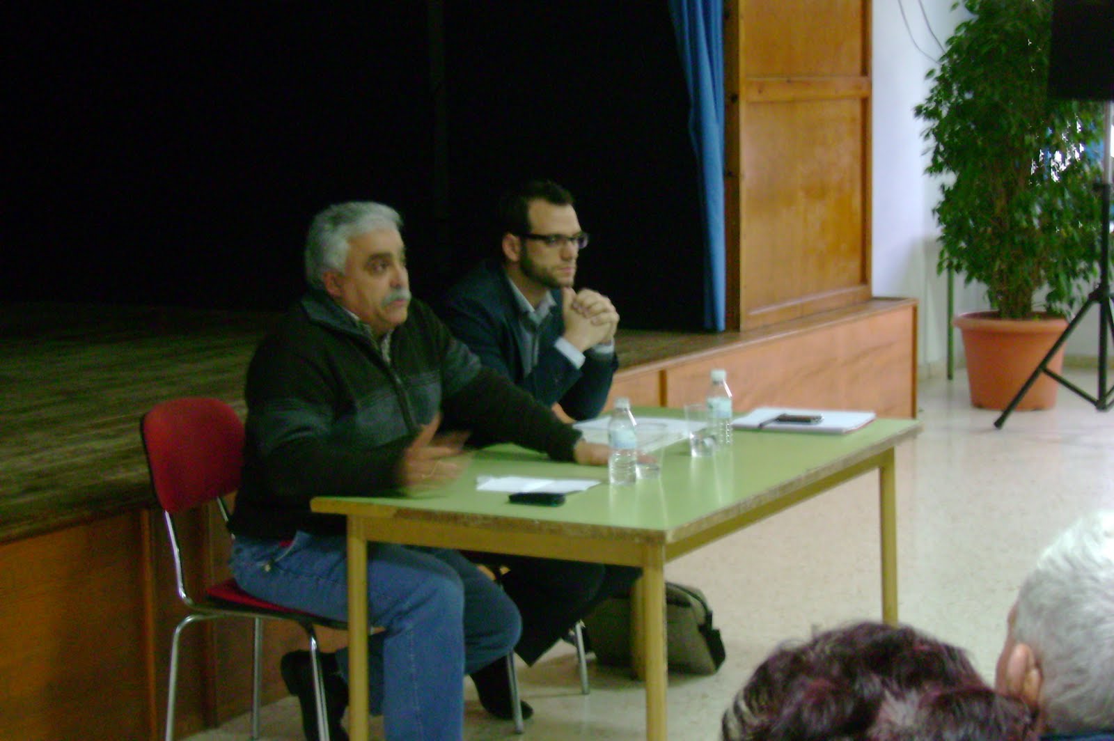 san pablo buceite ismael1