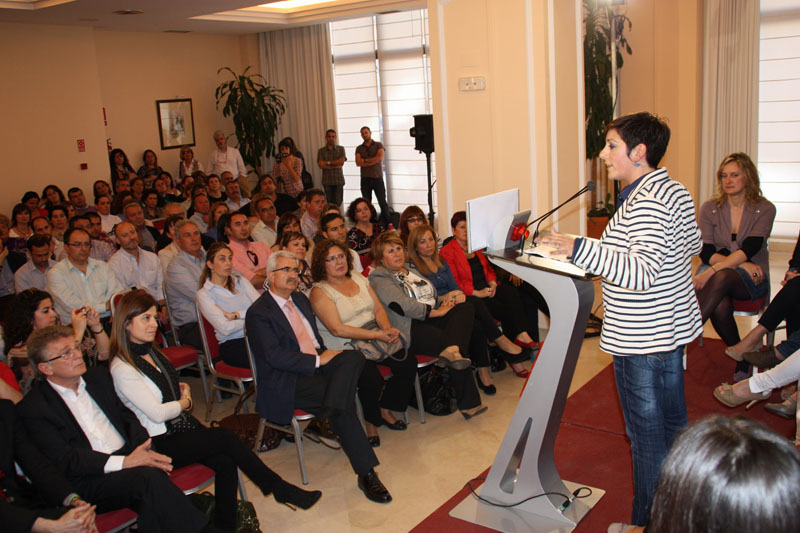 acto_candidatas_4