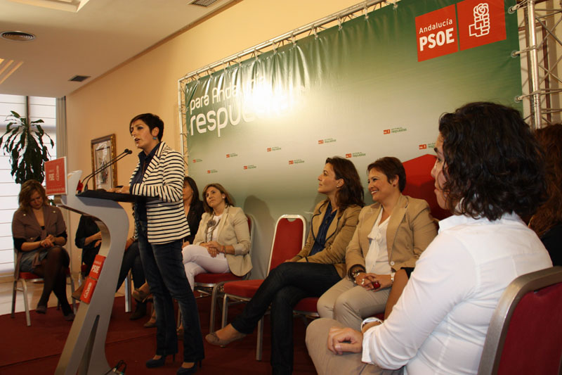 acto_candidatas_6