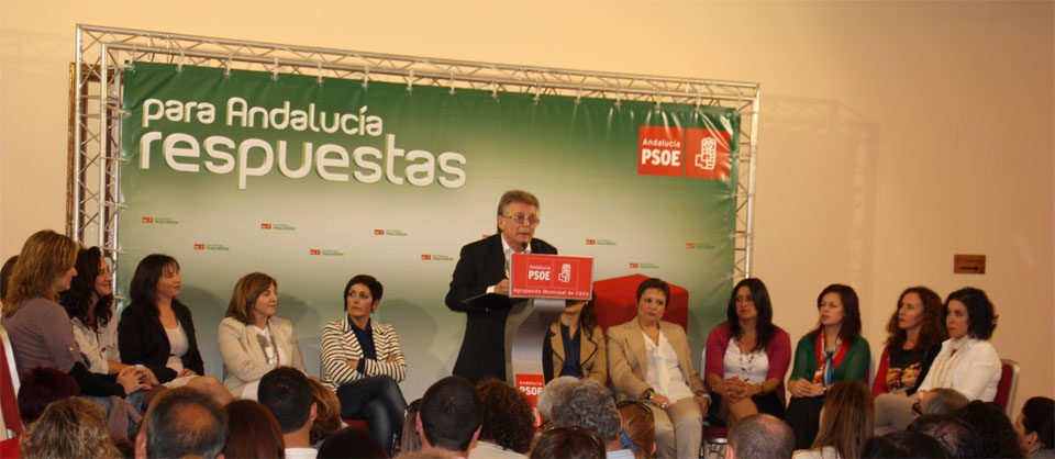 acto_candidatas_cab