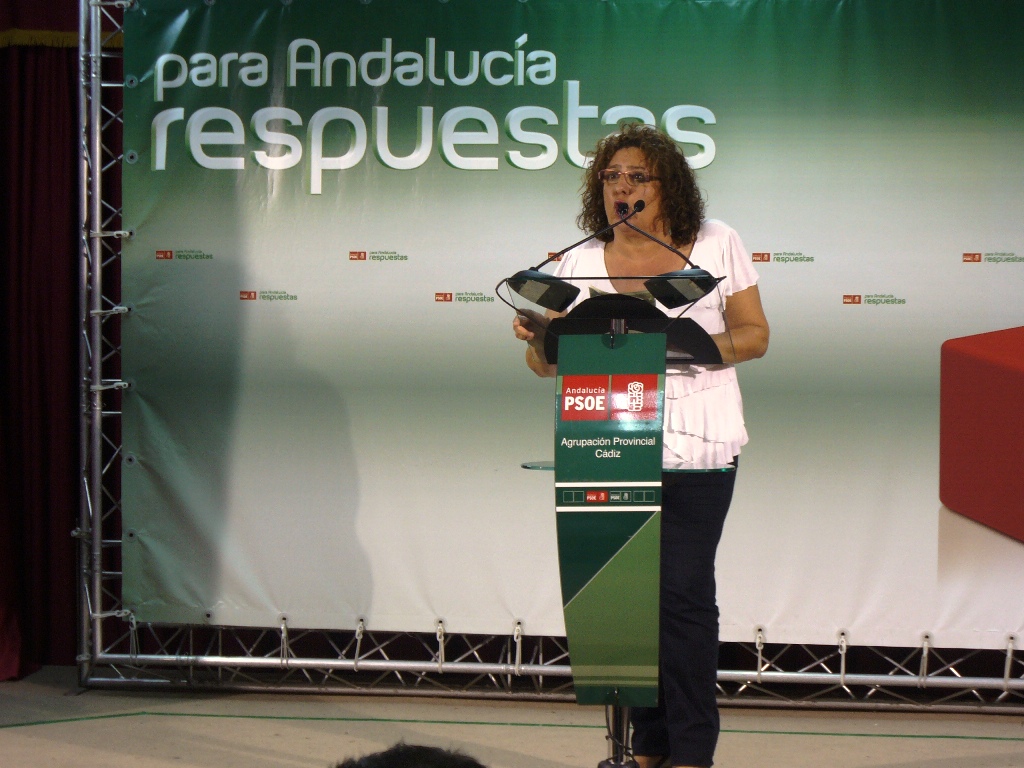 bornos alcntara