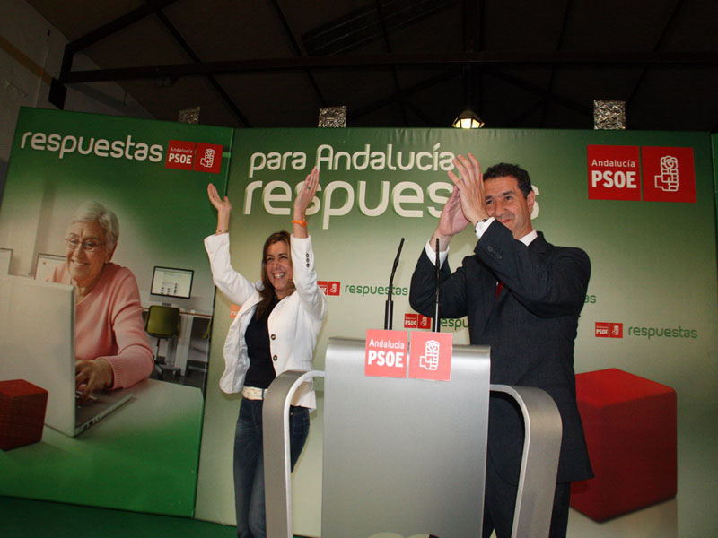 chipiona_1