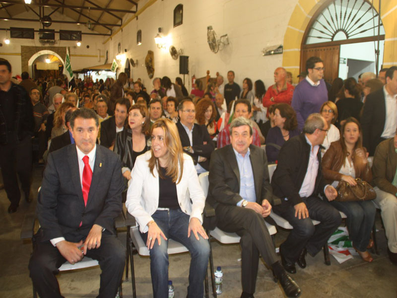 chipiona_2