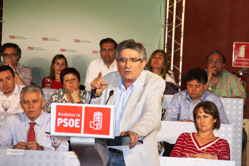 comite_2