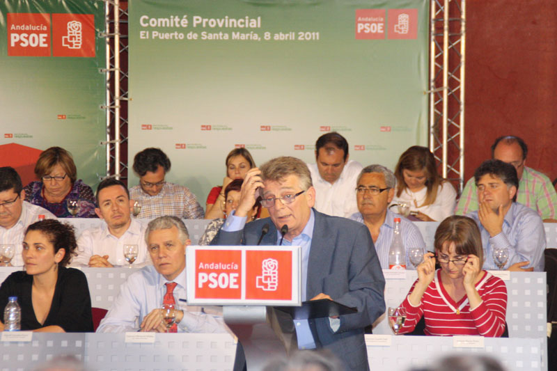 comite_provincial_1