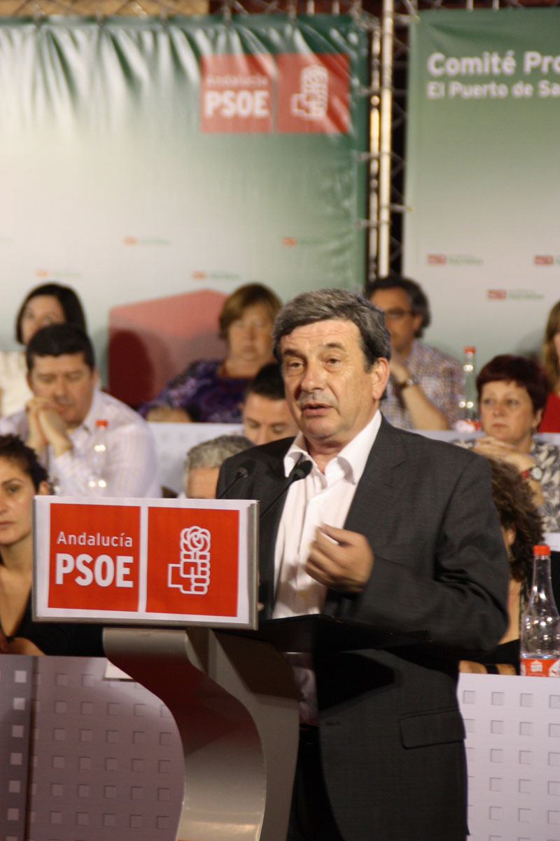 comite_provincial_3