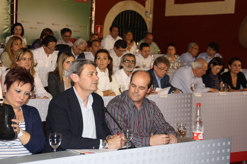 comite_provincial_4