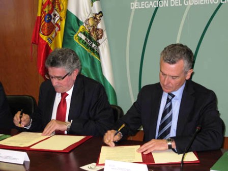 convenio_culturanp