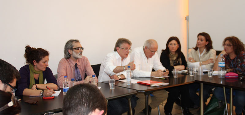 ejecutiva_paterna