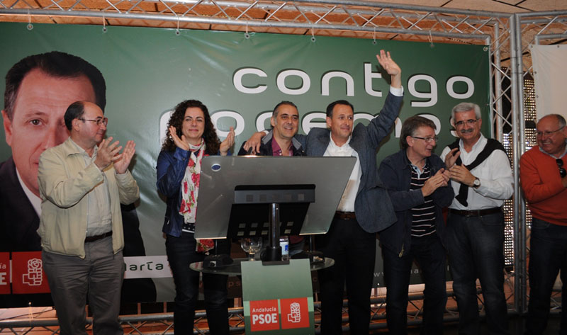 foto_chiclana_1