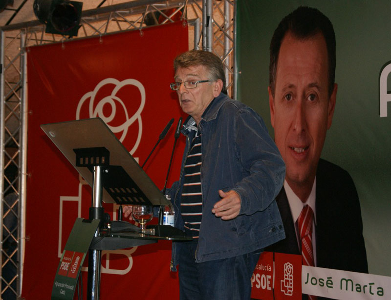 foto_chiclana_2
