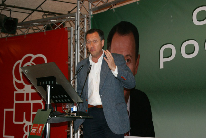 foto_chiclana_3