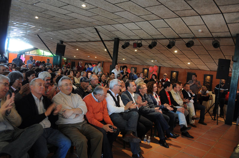 foto_chiclana_4