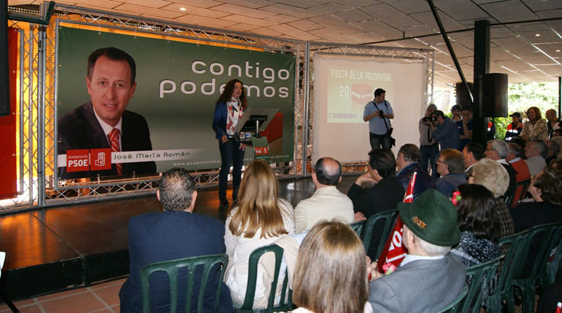 foto_chiclana_5