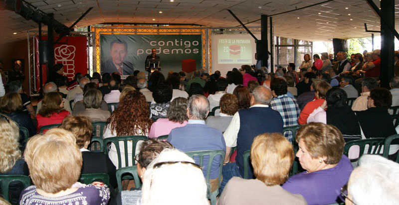 foto_chiclana_6