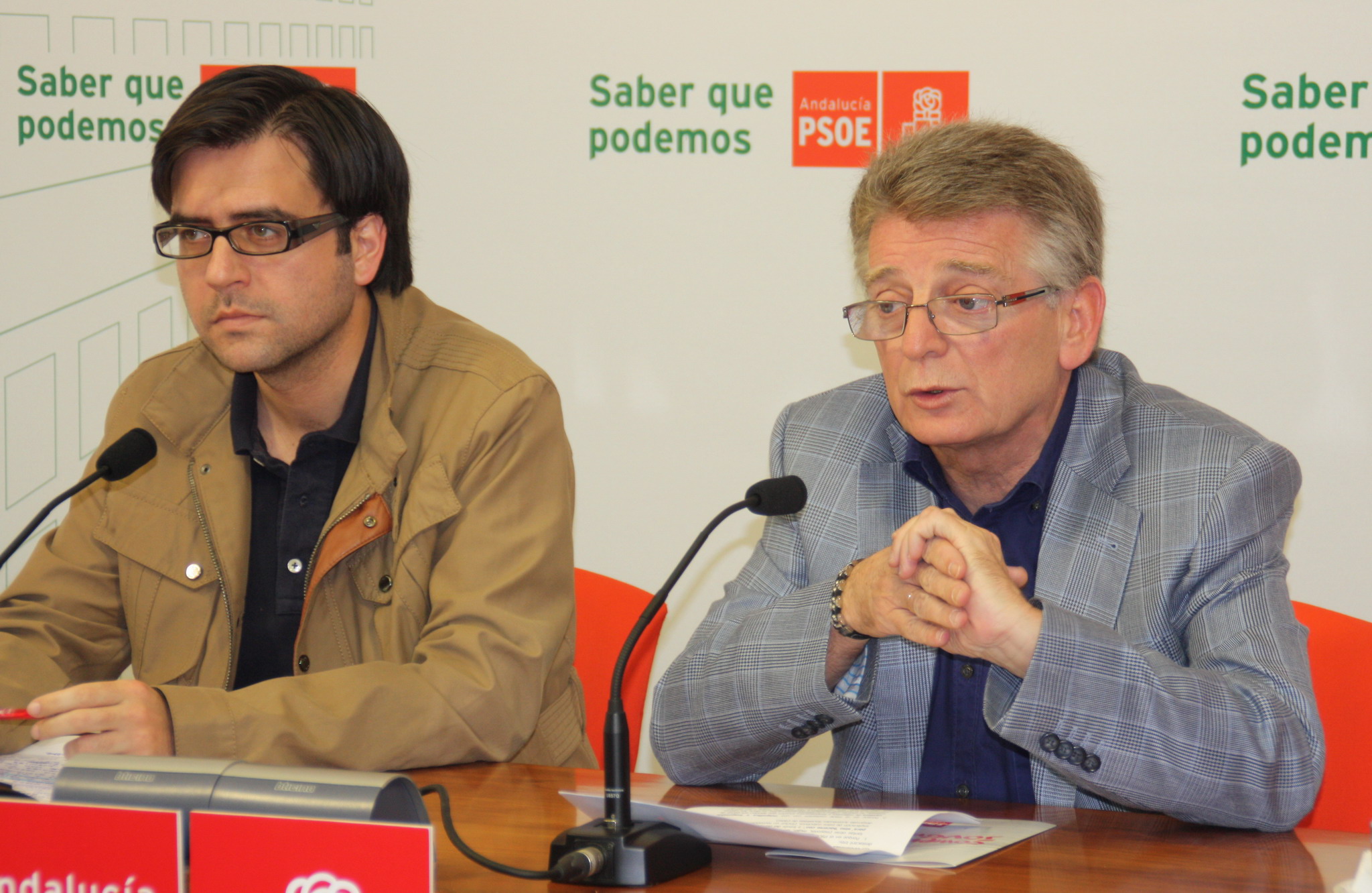 gonzalez_cabana_y_jsa