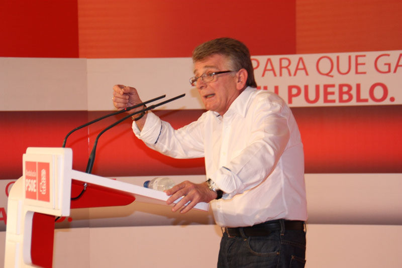 jerez_3