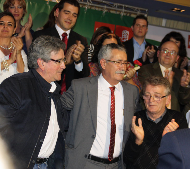 los_barrios_1