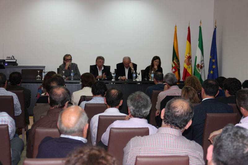reunion_secretarios_paterna