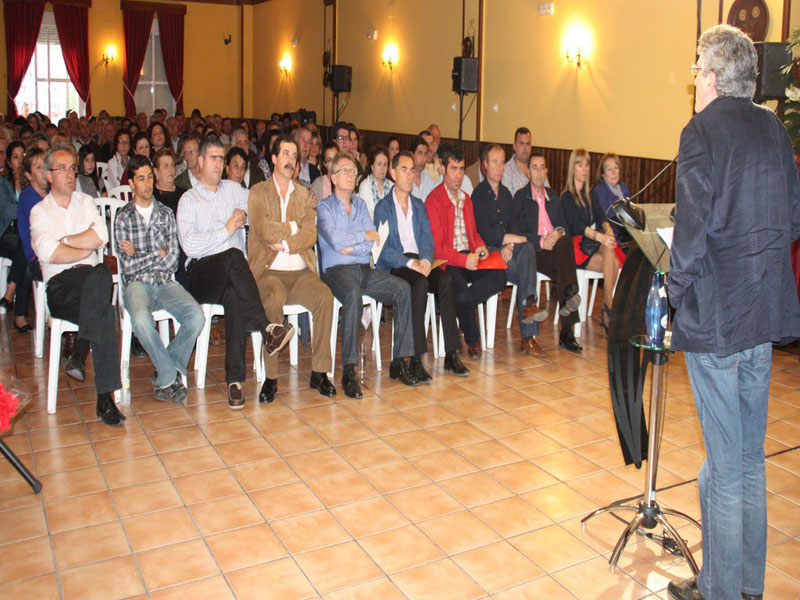 villamartin_3