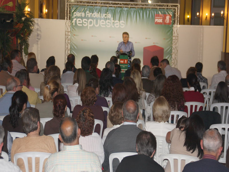 villamartin_4