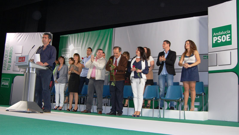08052011antonio_cepero