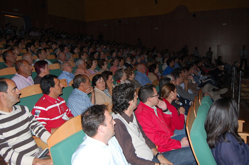 08052011publico_benalup