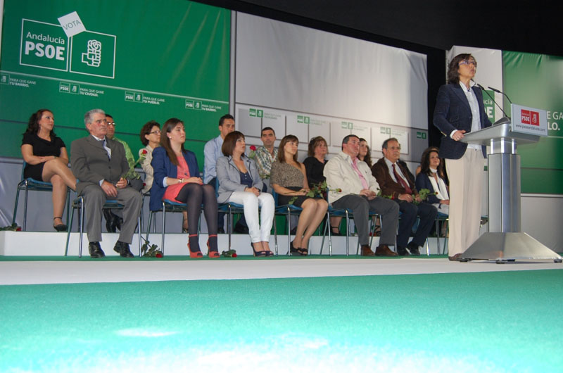 08052011rosa_aguilar