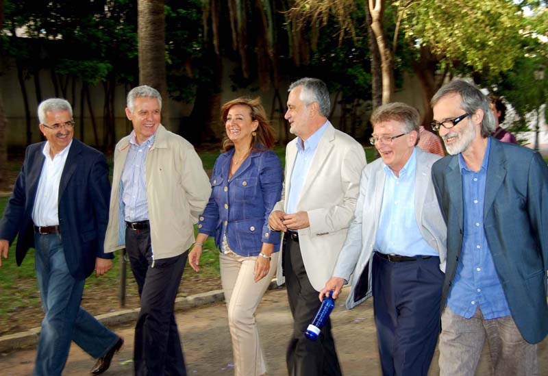 17-5-11_Grinan_Cabana_PilarSanchez_Jerez1