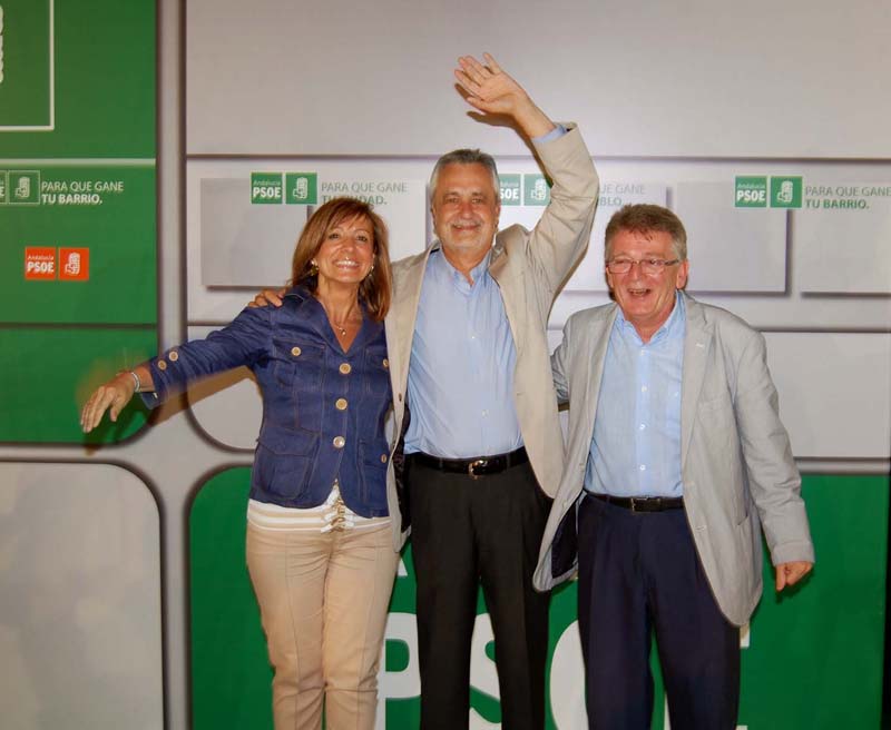 17-5-11_Grinan_Cabana_PilarSanchez_Jerez3