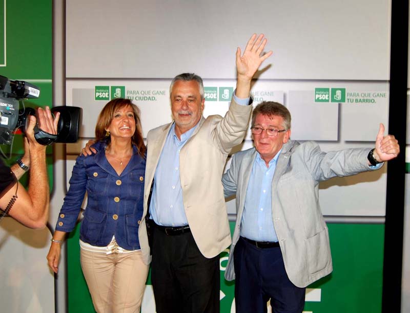 17-5-11_Grinan_Cabana_PilarSanchez_Jerez4
