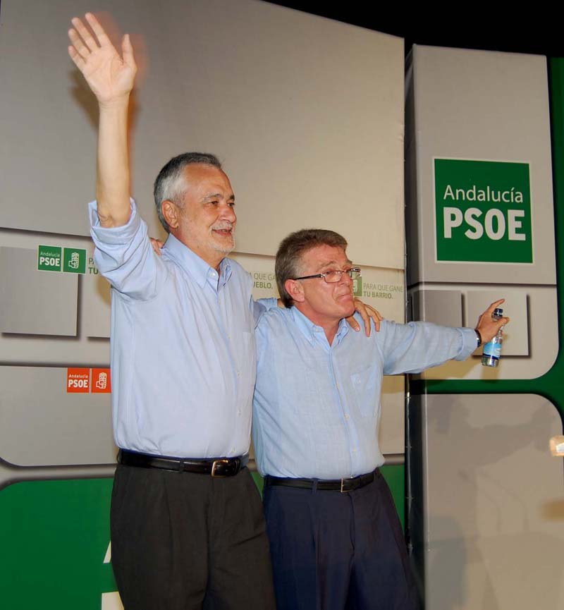 17-5-11_Grinan_Cabana_PilarSanchez_Jerez5