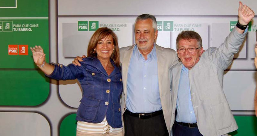 17-5-11_Grinan_Cabana_PilarSanchez_Jerez_cab