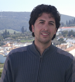 Antonio_Gonzlez_Carretero1