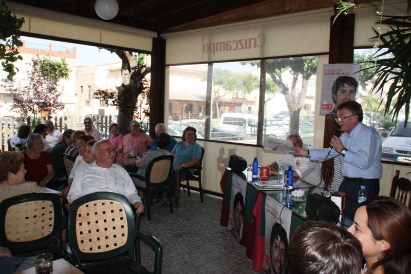 Gonzalez_Cabana_en_San_Jose_del_Valle
