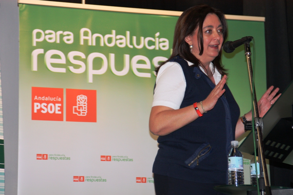 Olvera_Moreno