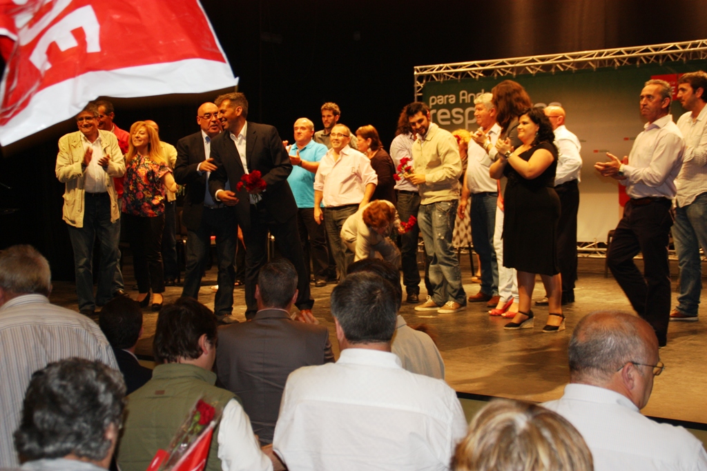 Presentacin_Tarifa
