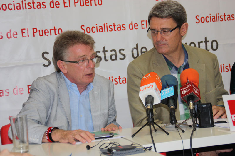 RP_Gonzalez_Cabana_El_Puerto