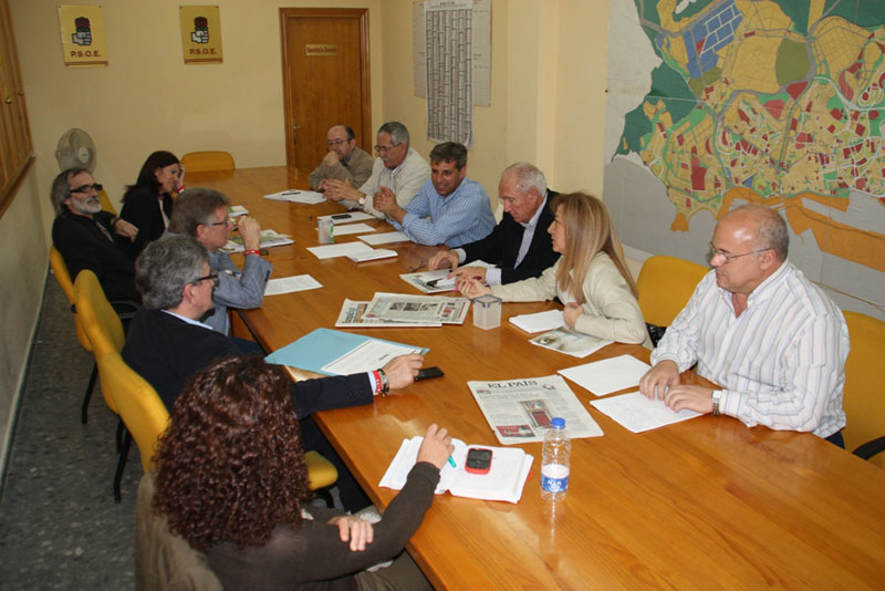 algeciras_2