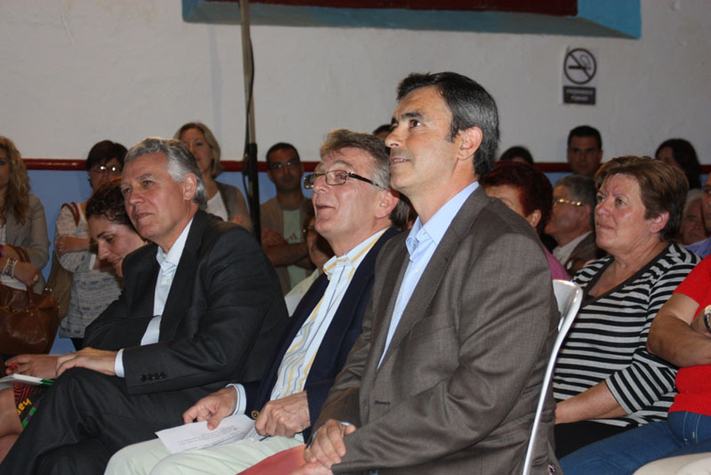 algodonales_1