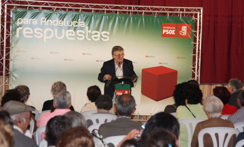 algodonales_2