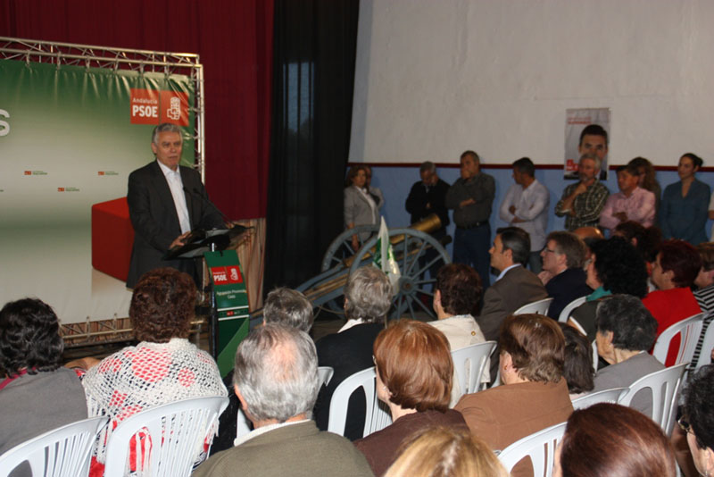 algodonales_3