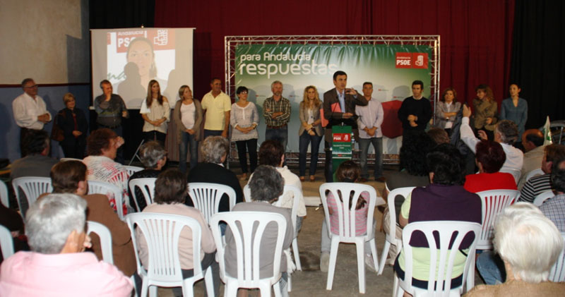 algodonales_4