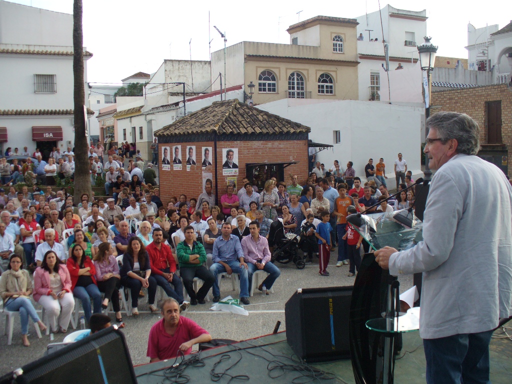 paterna_2