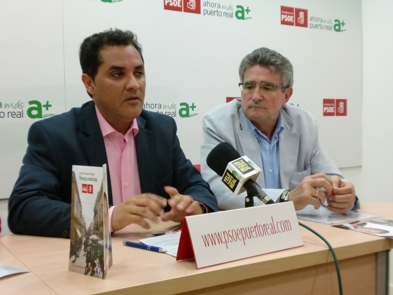 pedro_romero_y_pizarro